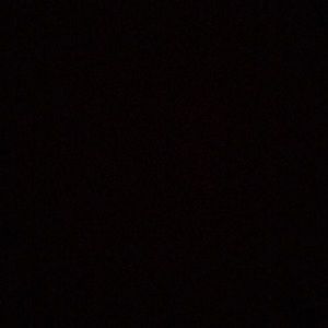 Meet your Posher, Kristel